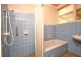 4 Lochiel Avenue, Campbelltown SA 5074