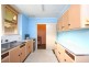 4 Lochiel Avenue, Campbelltown SA 5074