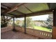 4 Lochiel Avenue, Campbelltown SA 5074