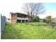 4 Lochiel Avenue, Campbelltown SA 5074