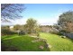 4 Lochiel Avenue, Campbelltown SA 5074