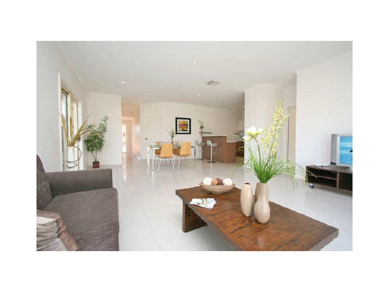 2C Cromwell Road, Kilburn SA 5084