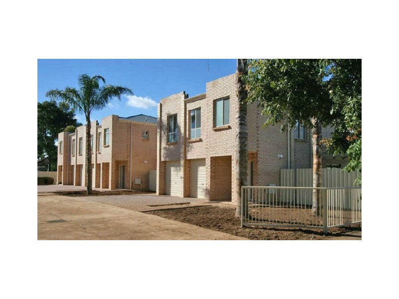 2C Cromwell Road, Kilburn SA 5084