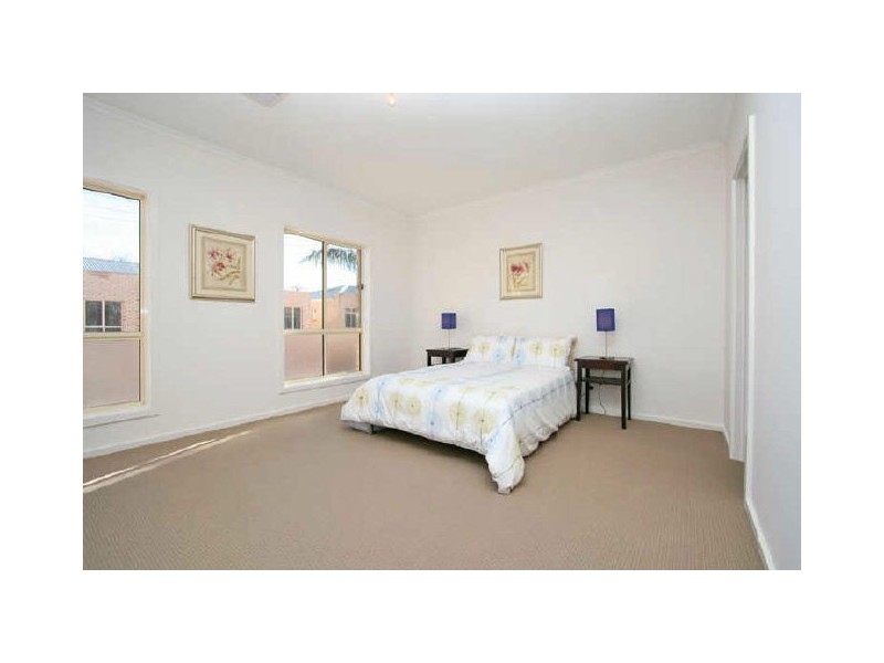 2C Cromwell Road, Kilburn SA 5084