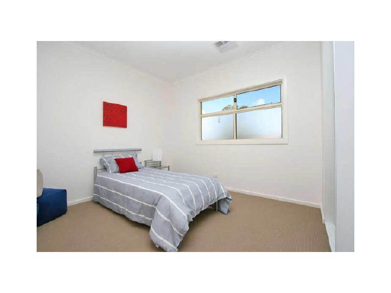 2C Cromwell Road, Kilburn SA 5084