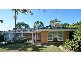 52 Riverside Drive, Fulham SA 5024