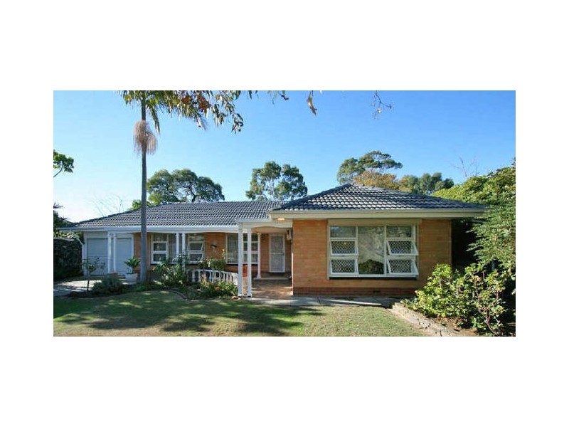 52 Riverside Drive, Fulham SA 5024