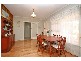 52 Riverside Drive, Fulham SA 5024