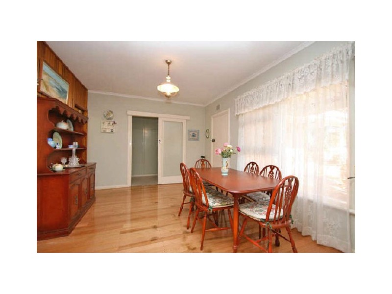 52 Riverside Drive, Fulham SA 5024