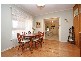 52 Riverside Drive, Fulham SA 5024