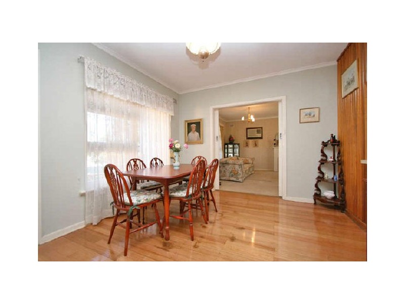 52 Riverside Drive, Fulham SA 5024