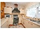52 Riverside Drive, Fulham SA 5024