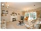 52 Riverside Drive, Fulham SA 5024