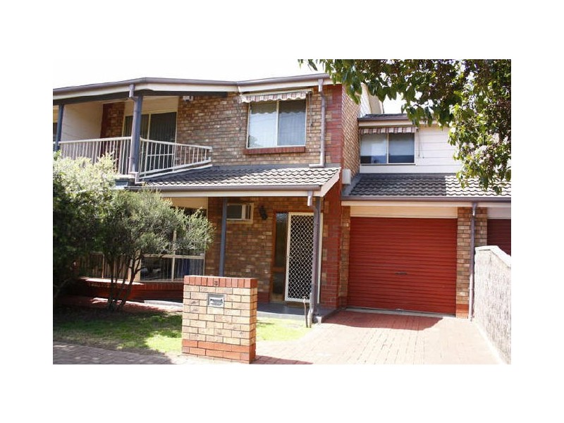 3/358 Magill Road, Kensington Park SA 5068