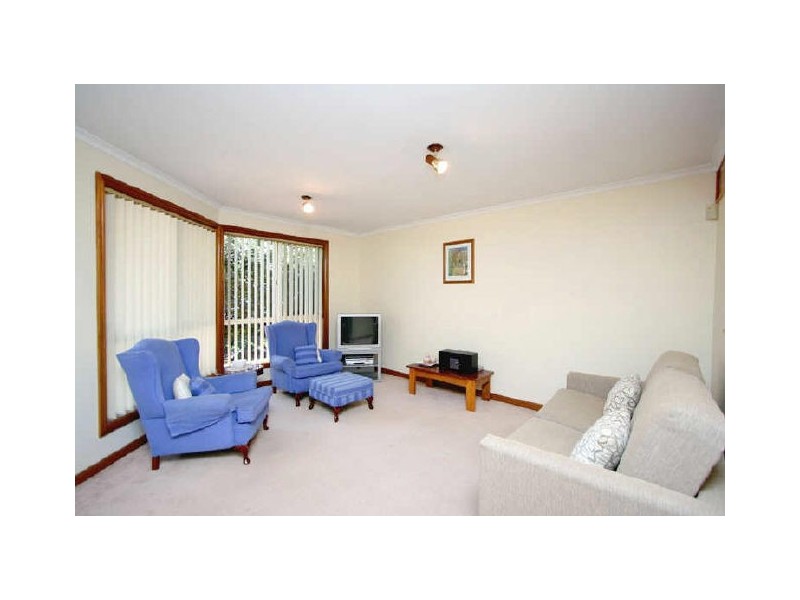 3/358 Magill Road, Kensington Park SA 5068