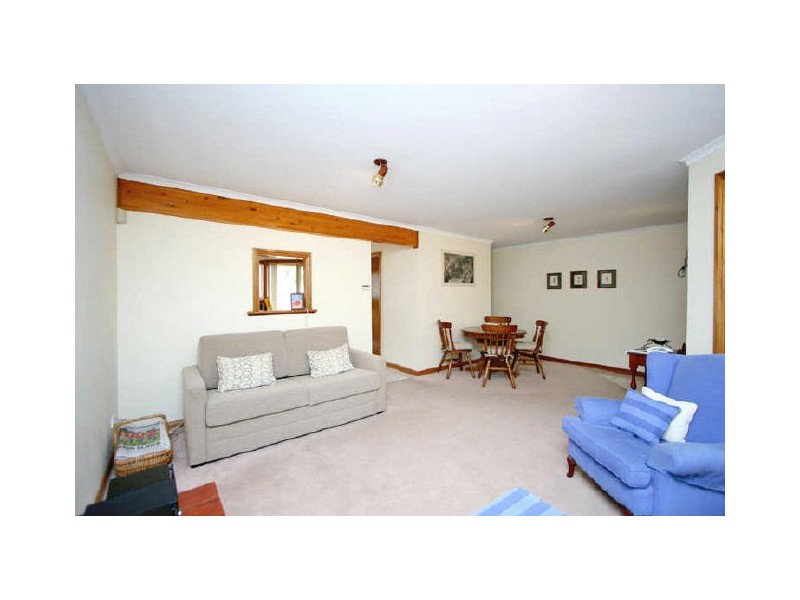 3/358 Magill Road, Kensington Park SA 5068