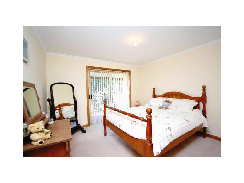 3/358 Magill Road, Kensington Park SA 5068