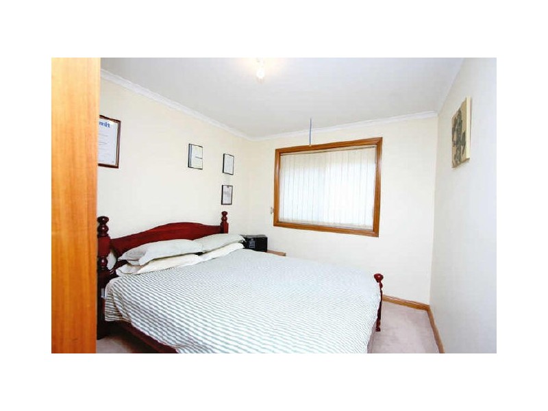 3/358 Magill Road, Kensington Park SA 5068