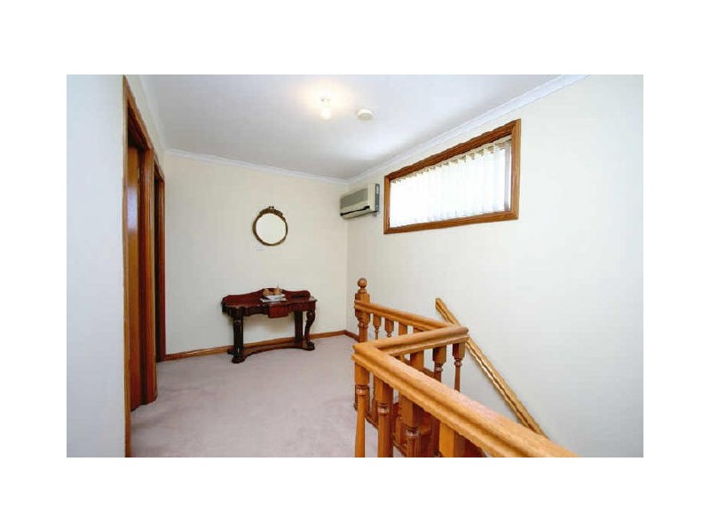 3/358 Magill Road, Kensington Park SA 5068