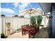 3/358 Magill Road, Kensington Park SA 5068