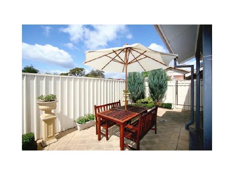 3/358 Magill Road, Kensington Park SA 5068