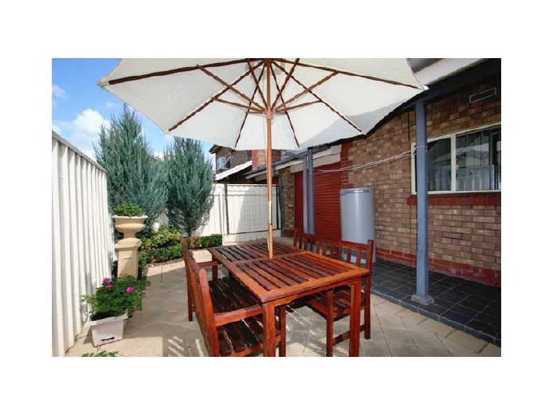 3/358 Magill Road, Kensington Park SA 5068