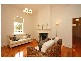 12 Broad Street, Marden SA 5070
