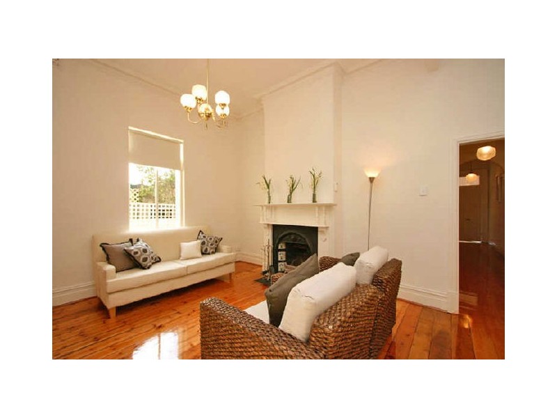 12 Broad Street, Marden SA 5070