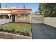 12 Broad Street, Marden SA 5070