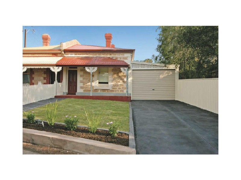 12 Broad Street, Marden SA 5070