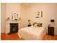 12 Broad Street, Marden SA 5070