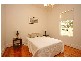 12 Broad Street, Marden SA 5070