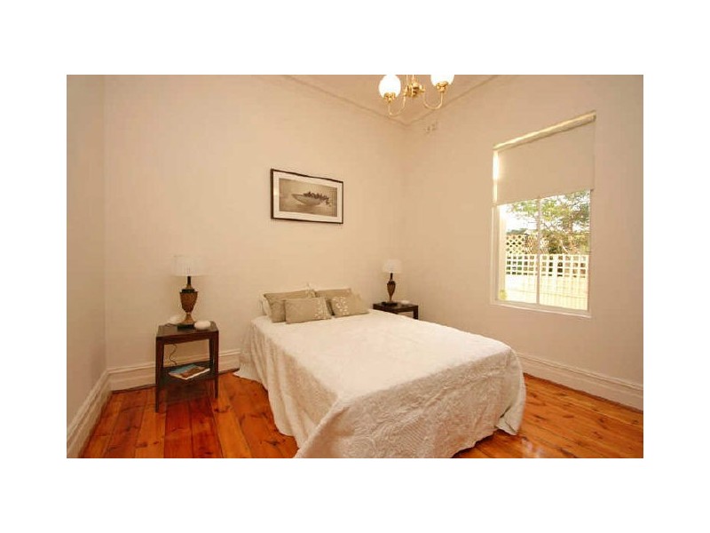 12 Broad Street, Marden SA 5070