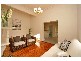 12 Broad Street, Marden SA 5070