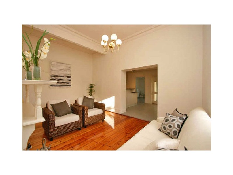 12 Broad Street, Marden SA 5070