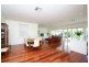 40 Howard Street, Beulah Park SA 5067