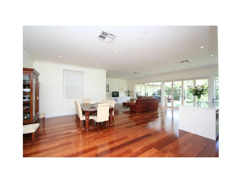 40 Howard Street, Beulah Park SA 5067