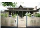 40 Howard Street, Beulah Park SA 5067