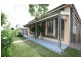 40 Howard Street, Beulah Park SA 5067