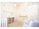 40 Howard Street, Beulah Park SA 5067