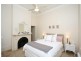 40 Howard Street, Beulah Park SA 5067