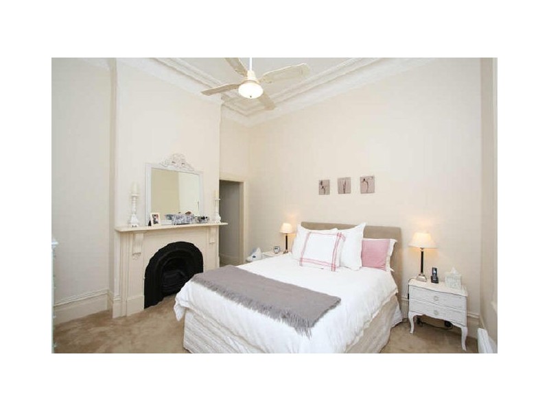 40 Howard Street, Beulah Park SA 5067