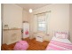 40 Howard Street, Beulah Park SA 5067