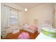 40 Howard Street, Beulah Park SA 5067