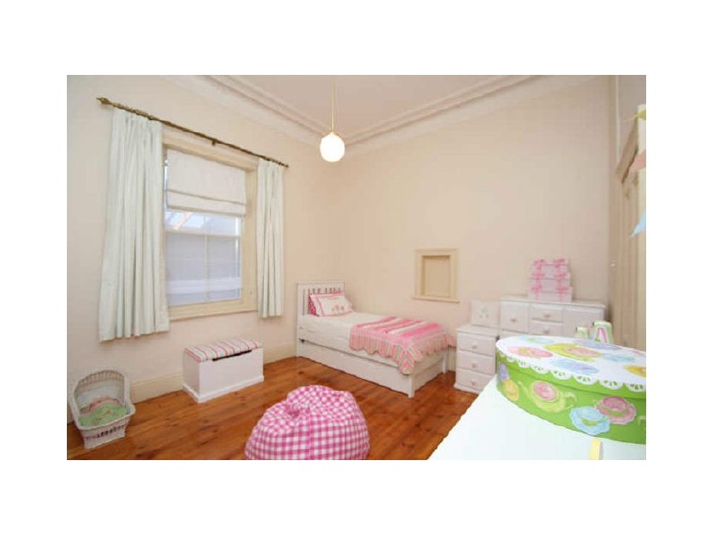 40 Howard Street, Beulah Park SA 5067