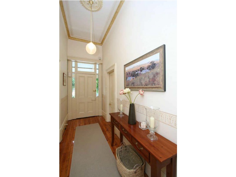 40 Howard Street, Beulah Park SA 5067