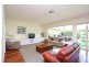 40 Howard Street, Beulah Park SA 5067