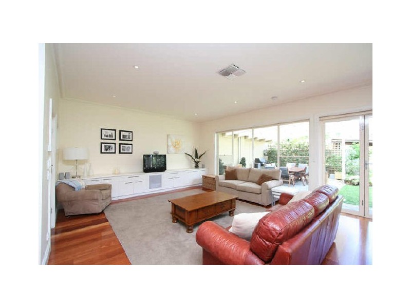 40 Howard Street, Beulah Park SA 5067