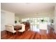 40 Howard Street, Beulah Park SA 5067