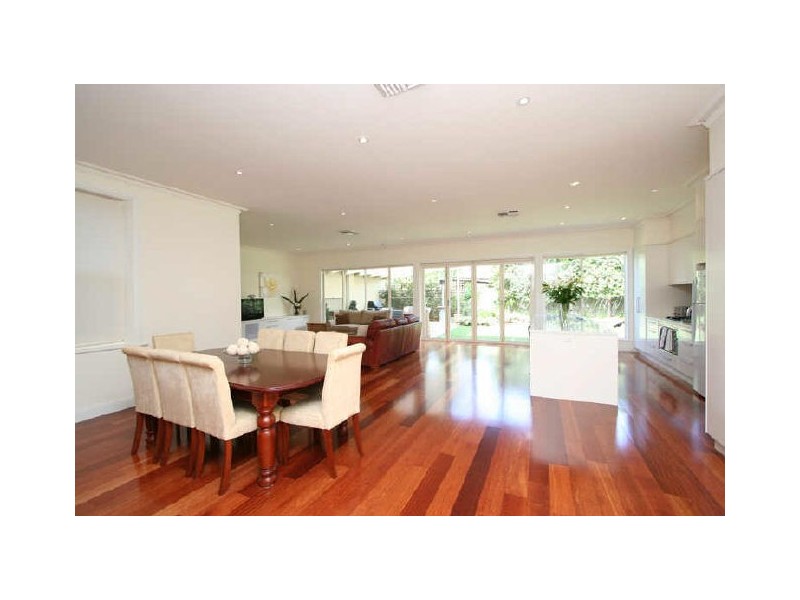 40 Howard Street, Beulah Park SA 5067